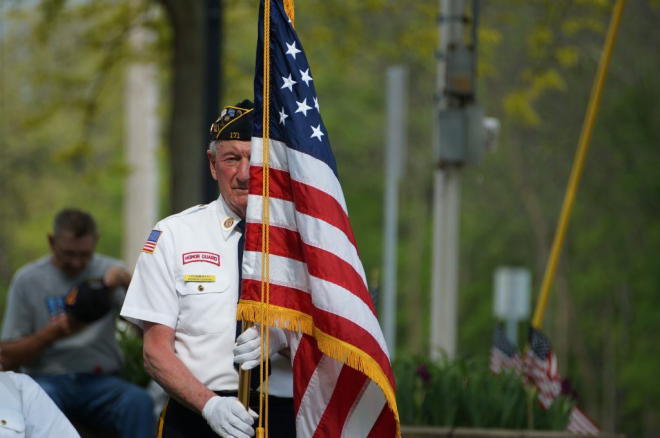All About VA Loan Entitlements for Veterans