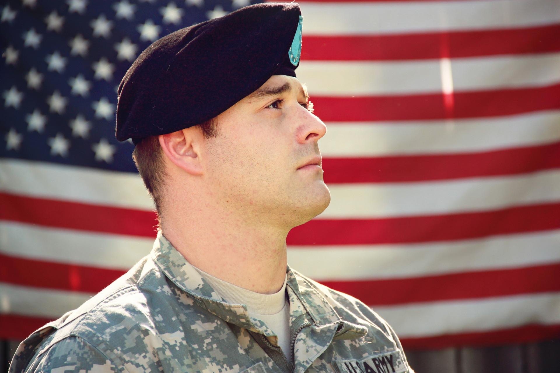 3 Tips Military Personnel Can Use When Buying a Home
